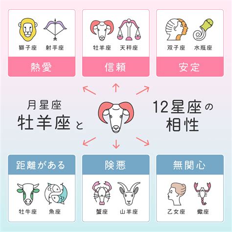 11月25什麼星座|11月25號什麼星座 